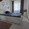 Apartament 2 camere- 61 mp -Atena Residence – Theodor Pallady thumb 1