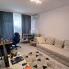 Apartament 2 camere- 61 mp -Atena Residence – Theodor Pallady thumb 2