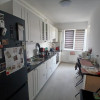 Apartament 2 camere- 61 mp -Atena Residence – Theodor Pallady thumb 5