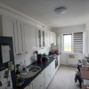 Apartament 2 camere- 61 mp -Atena Residence – Theodor Pallady thumb 6