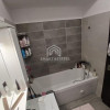 Apartament 2 camere- 61 mp -Atena Residence – Theodor Pallady thumb 8