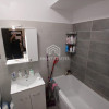 Apartament 2 camere- 61 mp -Atena Residence – Theodor Pallady thumb 9