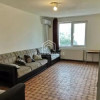 Apartamemn 4 camere cu centrala proprie - Fizicienilor thumb 1