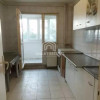 Apartamemn 4 camere cu centrala proprie - Fizicienilor thumb 2