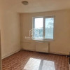 Apartamemn 4 camere cu centrala proprie - Fizicienilor thumb 5