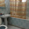 Apartamemn 4 camere cu centrala proprie - Fizicienilor thumb 6