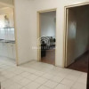 Apartamemn 4 camere cu centrala proprie - Fizicienilor thumb 7