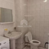 Apartamemn 4 camere cu centrala proprie - Fizicienilor thumb 8