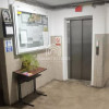 Apartamemn 4 camere cu centrala proprie - Fizicienilor thumb 9