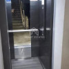 Apartamemn 4 camere cu centrala proprie - Fizicienilor thumb 10