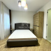 Apartament 3 camere de inchiriat II Parcare II Pipera thumb 8