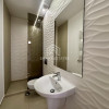 Apartament 3 camere de inchiriat II Parcare II Pipera thumb 10