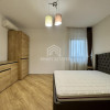 Apartament 3 camere de inchiriat II Parcare II Pipera thumb 11