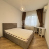 Apartament 3 camere de inchiriat II Parcare II Pipera thumb 14