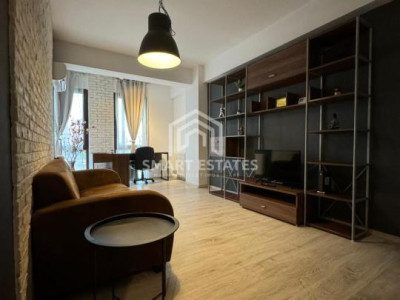 2 Camere-Decomandat-Unirii-Marasesti-2013