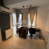 2 Camere-Decomandat-Unirii-Marasesti-2013 thumb 3