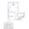 Apartament de 2 camere de vanzare OMV Pipera Complex imaginea mica 6 Apartament de 2 camere de vanzare OMV Pipera Complex thumb 6
