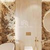 Apartament de vanzare 3 camere Pipera imaginea mica 5 Apartament de vanzare 3 camere Pipera thumb 5
