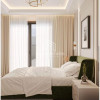 Apartament de vanzare 3 camere Pipera imaginea mica 8 Apartament de vanzare 3 camere Pipera thumb 8