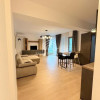 Apartament 2 camere de vanzare Pipera imaginea mica 3 Apartament 2 camere de vanzare Pipera thumb 3
