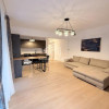 Apartament 2 camere de vanzare Pipera imaginea mica 4 Apartament 2 camere de vanzare Pipera thumb 4