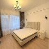 Apartament 2 camere de vanzare Pipera imaginea mica 6 Apartament 2 camere de vanzare Pipera thumb 6