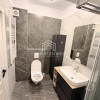 Apartament 2 camere de vanzare Pipera imaginea mica 7 Apartament 2 camere de vanzare Pipera thumb 7