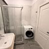 Apartament 2 camere de vanzare Pipera imaginea mica 8 Apartament 2 camere de vanzare Pipera thumb 8