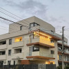 Apartament 2 camere de vanzare Pipera imaginea mica 9 Apartament 2 camere de vanzare Pipera thumb 9