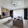 Apartament premium 3 camere de vanzare II Parcare II Pipera imaginea mica 2 Apartament premium 3 camere de vanzare II Parcare II Pipera thumb 2