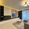 Apartament premium 3 camere de vanzare II Parcare II Pipera imaginea mica 3 Apartament premium 3 camere de vanzare II Parcare II Pipera thumb 3