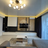Apartament premium 3 camere de vanzare II Parcare II Pipera imaginea mica 6 Apartament premium 3 camere de vanzare II Parcare II Pipera thumb 6