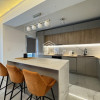 Apartament premium 3 camere de vanzare II Parcare II Pipera imaginea mica 8 Apartament premium 3 camere de vanzare II Parcare II Pipera thumb 8