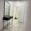 Apartament premium 3 camere de vanzare II Parcare II Pipera imaginea mica 13 Apartament premium 3 camere de vanzare II Parcare II Pipera thumb 13