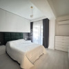 Apartament premium 3 camere de vanzare II Parcare II Pipera imaginea mica 16 Apartament premium 3 camere de vanzare II Parcare II Pipera thumb 16