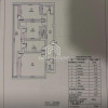 Apartament premium 3 camere de vanzare II Parcare II Pipera imaginea mica 19 Apartament premium 3 camere de vanzare II Parcare II Pipera thumb 19