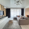 Apartament premium 3 camere de inchiriat II Parcare II Pipera imaginea mica 1 Apartament premium 3 camere de inchiriat II Parcare II Pipera thumb 1
