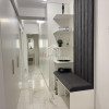 Apartament premium 3 camere de inchiriat II Parcare II Pipera imaginea mica 14 Apartament premium 3 camere de inchiriat II Parcare II Pipera thumb 14