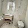 Apartament premium 3 camere de inchiriat II Parcare II Pipera imaginea mica 17 Apartament premium 3 camere de inchiriat II Parcare II Pipera thumb 17