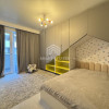 Apartament premium 3 camere de inchiriat II Parcare II Pipera imaginea mica 18 Apartament premium 3 camere de inchiriat II Parcare II Pipera thumb 18