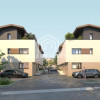Vilă Duplex Modernă | 135 mp utili | 3 Dormitoare | Zona Ozana- N. Teclu thumb 2