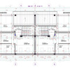 Vilă Duplex Modernă | 135 mp utili | 3 Dormitoare | Zona Ozana- N. Teclu thumb 3
