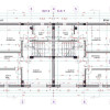 Vilă Duplex Modernă | 135 mp utili | 3 Dormitoare | Zona Ozana- N. Teclu thumb 4