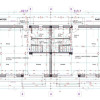 Vilă Duplex Modernă | 135 mp utili | 3 Dormitoare | Zona Ozana- N. Teclu thumb 5