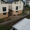 Vilă Duplex Modernă | 135 mp utili | 3 Dormitoare | Zona Ozana- N. Teclu thumb 6