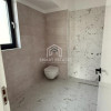 Vilă Duplex Modernă | 135 mp utili | 3 Dormitoare | Zona Ozana- N. Teclu thumb 7