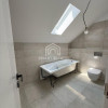 Vilă Duplex Modernă | 135 mp utili | 3 Dormitoare | Zona Ozana- N. Teclu thumb 8
