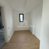 Vilă Duplex Modernă | 135 mp utili | 3 Dormitoare | Zona Ozana- N. Teclu thumb 9