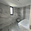 Vilă Duplex Modernă | 135 mp utili | 3 Dormitoare | Zona Ozana- N. Teclu thumb 10