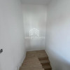 Vilă Duplex Modernă | 135 mp utili | 3 Dormitoare | Zona Ozana- N. Teclu thumb 11